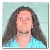 Offender Mark Monstvil