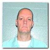 Offender Matthew H Lang