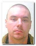 Offender Michael David Neal