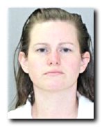 Offender Michelle Marie Rose