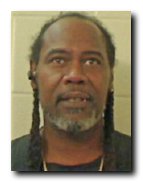 Offender Ollice Roundheart Stubblefield