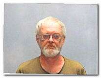 Offender Richard Eugene Pickett