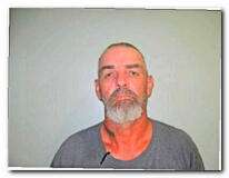 Offender Sean Dustin Davidson