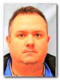 Offender Shawn Bartley Hoyer