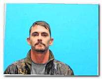 Offender Shawn Michael Bellesine