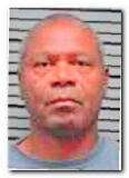 Offender Timothy Edward Tate