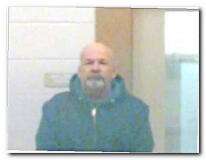 Offender Timothy Ray Mcdowell