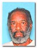 Offender Tommie Lee Wilson