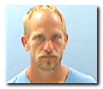 Offender William Benjamin Decker