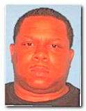 Offender Willie E Reed Jr