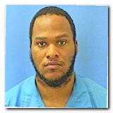 Offender Akeem Alexander