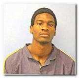 Offender Alishon Haynes