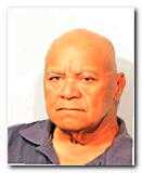 Offender Alvin Leroy Brown