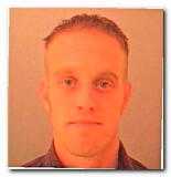 Offender Brian William Foreit