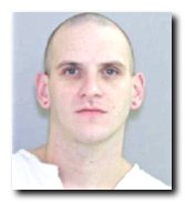 Offender Cody Brentson Birdwell