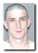 Offender Cory Ross Downing