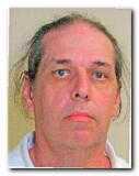 Offender David A Moore