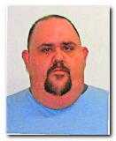 Offender David Clayton Steward