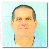 Offender Frank Shue