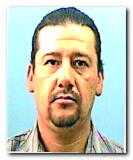 Offender Jeremy Ely Peralta