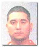 Offender Jeremy Louis Hernandez