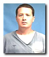 Offender Jeremy Matthew Weber