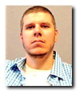 Offender Jesse Leroy Overlock