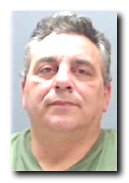 Offender John Baldasare