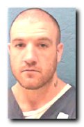 Offender Joseph Mcfaddin