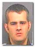 Offender Kevin W Sturms