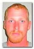 Offender Lance Patrick Pearson