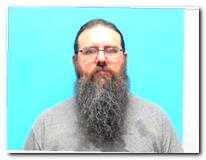 Offender Leon Duane Leithoff