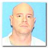 Offender Michael A Plumb