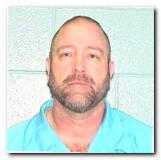 Offender Michael Downen