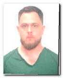 Offender Michael Wright