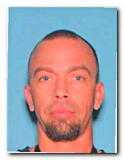 Offender Randall Dwaine Frank