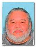 Offender Richard Garcia Deleon