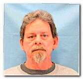 Offender Richard Scott Waldo