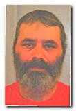 Offender Ronald Ray Shrader