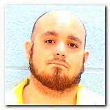 Offender Scott P Endicott