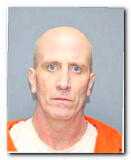 Offender Scott Ray Smiley