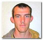 Offender Shane D Robbins