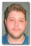 Offender Stephen W Fandel