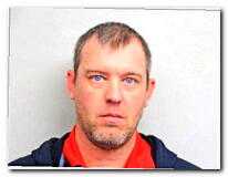 Offender Ted Wayne Stinnett