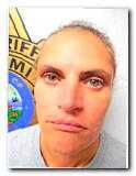 Offender Teri J Higginbotham