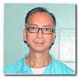 Offender Tim T Yeung