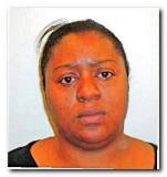 Offender Adrianne F Greer