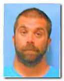 Offender Brian Keith Ussery