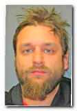 Offender Bryan C Lemay