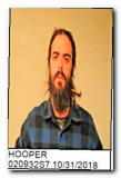 Offender Casey Shawn Hooper